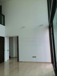 Tomlinson Heights (D10), Condominium #454867151